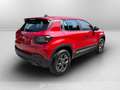 Jeep Avenger 1.2 turbo e-hybrid mhev longitude fwd 110cv edct6 - thumbnail 5