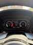 Audi A3 Sportback 35 TFSI S line tronic Gris - thumbnail 7
