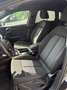 Audi A3 Sportback 35 TFSI S line tronic Gris - thumbnail 8