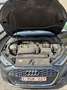 Audi A3 Sportback 35 TFSI S line tronic Gris - thumbnail 11