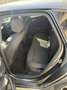 Audi A3 Sportback 35 TFSI S line tronic Gris - thumbnail 10