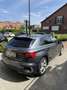 Audi A3 Sportback 35 TFSI S line tronic Gris - thumbnail 4