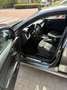 Audi A3 Sportback 35 TFSI S line tronic Gris - thumbnail 5