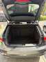 Audi A3 Sportback 35 TFSI S line tronic Gris - thumbnail 14