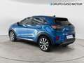 Ford Puma 1.0 EcoBoost MHEV Titanium X 125 - thumbnail 3