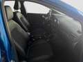 Ford Puma 1.0 EcoBoost MHEV Titanium X 125 - thumbnail 15
