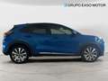 Ford Puma 1.0 EcoBoost MHEV Titanium X 125 - thumbnail 6