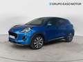 Ford Puma 1.0 EcoBoost MHEV Titanium X 125 - thumbnail 1