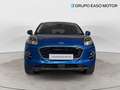 Ford Puma 1.0 EcoBoost MHEV Titanium X 125 - thumbnail 8