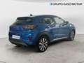 Ford Puma 1.0 EcoBoost MHEV Titanium X 125 - thumbnail 5