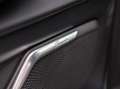 Mercedes-Benz V 250 AMG/EL DEUREN/COMAND Silber - thumbnail 18