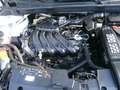 Renault Megane Megane Grandtour ENERGY TCe 115 Start Weiß - thumbnail 13