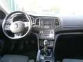 Renault Megane Megane Grandtour ENERGY TCe 115 Start Weiß - thumbnail 8