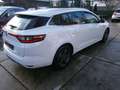 Renault Megane Megane Grandtour ENERGY TCe 115 Start Weiß - thumbnail 5