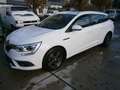 Renault Megane Megane Grandtour ENERGY TCe 115 Start Weiß - thumbnail 2