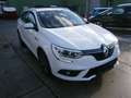 Renault Megane Megane Grandtour ENERGY TCe 115 Start Weiß - thumbnail 6