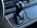 Volkswagen T6 California 2.0TDI 4M BEACH SHZ#SH#LED#ACC#CAM Sarı - thumbnail 13