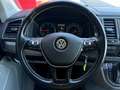 Volkswagen T6 California 2.0TDI 4M BEACH SHZ#SH#LED#ACC#CAM Жовтий - thumbnail 11