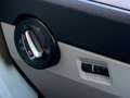 Volkswagen T6 California 2.0TDI 4M BEACH SHZ#SH#LED#ACC#CAM Amarillo - thumbnail 18