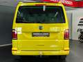 Volkswagen T6 California 2.0TDI 4M BEACH SHZ#SH#LED#ACC#CAM Żółty - thumbnail 7