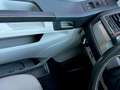 Volkswagen T6 California 2.0TDI 4M BEACH SHZ#SH#LED#ACC#CAM Gelb - thumbnail 17