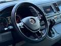 Volkswagen T6 California 2.0TDI 4M BEACH SHZ#SH#LED#ACC#CAM Geel - thumbnail 23