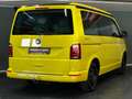 Volkswagen T6 California 2.0TDI 4M BEACH SHZ#SH#LED#ACC#CAM Giallo - thumbnail 9