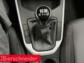 SEAT Arona 1.0 TSI 110 PS Style PRO SHZ PDC FULL LINK Weiß - thumbnail 33