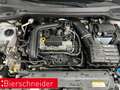 SEAT Arona 1.0 TSI Style PRO SHZ PDC FULL LINK ALU Weiß - thumbnail 28