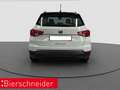 SEAT Arona 1.0 TSI Style PRO SHZ PDC FULL LINK ALU Weiß - thumbnail 6
