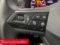 SEAT Arona 1.0 TSI Style PRO SHZ PDC FULL LINK ALU Weiß - thumbnail 36