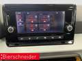 SEAT Arona 1.0 TSI Style PRO SHZ PDC FULL LINK ALU Weiß - thumbnail 25
