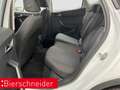 SEAT Arona 1.0 TSI 110 PS Style PRO SHZ PDC FULL LINK Weiß - thumbnail 22