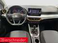 SEAT Arona 1.0 TSI Style PRO SHZ PDC FULL LINK ALU Weiß - thumbnail 20