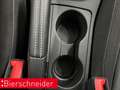 SEAT Arona 1.0 TSI Style PRO SHZ PDC FULL LINK ALU Weiß - thumbnail 38