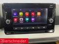 SEAT Arona 1.0 TSI Style PRO SHZ PDC FULL LINK ALU Weiß - thumbnail 21