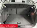 SEAT Arona 1.0 TSI Style PRO SHZ PDC FULL LINK ALU Weiß - thumbnail 27