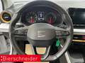 SEAT Arona 1.0 TSI 110 PS Style PRO SHZ PDC FULL LINK Weiß - thumbnail 14