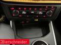 SEAT Arona 1.0 TSI Style PRO SHZ PDC FULL LINK ALU Weiß - thumbnail 26