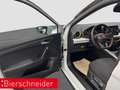 SEAT Arona 1.0 TSI 110 PS Style PRO SHZ PDC FULL LINK Weiß - thumbnail 32