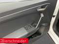 SEAT Arona 1.0 TSI 110 PS Style PRO SHZ PDC FULL LINK Weiß - thumbnail 31