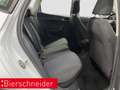 SEAT Arona 1.0 TSI Style PRO SHZ PDC FULL LINK ALU Weiß - thumbnail 24