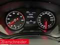SEAT Arona 1.0 TSI Style PRO SHZ PDC FULL LINK ALU Weiß - thumbnail 17