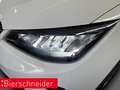 SEAT Arona 1.0 TSI 110 PS Style PRO SHZ PDC FULL LINK Weiß - thumbnail 30
