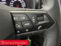 SEAT Arona 1.0 TSI Style PRO SHZ PDC FULL LINK ALU Weiß - thumbnail 37