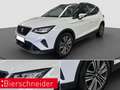 SEAT Arona 1.0 TSI 110 PS Style PRO SHZ PDC FULL LINK Weiß - thumbnail 35