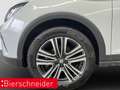 SEAT Arona 1.0 TSI Style PRO SHZ PDC FULL LINK ALU Weiß - thumbnail 29