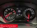SEAT Arona 1.0 TSI Style PRO SHZ PDC FULL LINK ALU Weiß - thumbnail 18