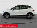 SEAT Arona 1.0 TSI Style PRO SHZ PDC FULL LINK ALU Weiß - thumbnail 4