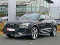Audi Q3 Sportback 35TFSI S LINE PANO SONOS STANDHZ VC Schwarz - thumbnail 32